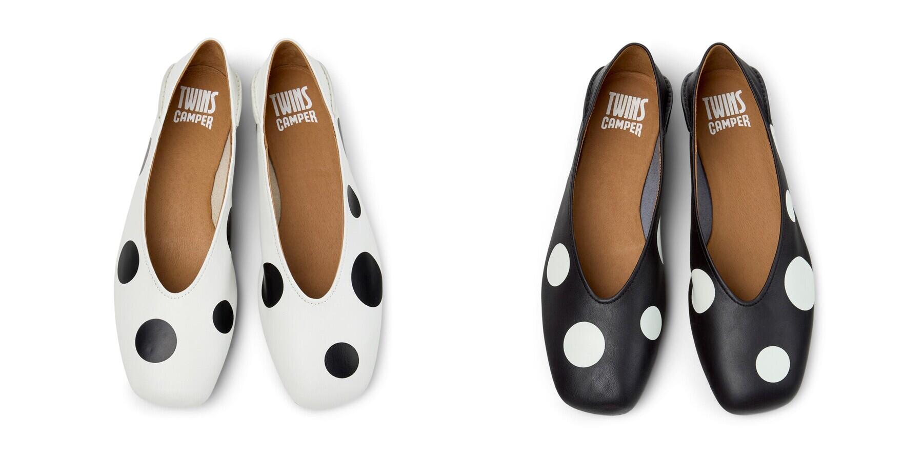 Pre-season Collection - ¡Bailemos!