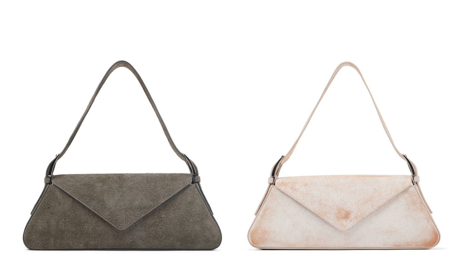 CAMPERLAB FW25 Bags