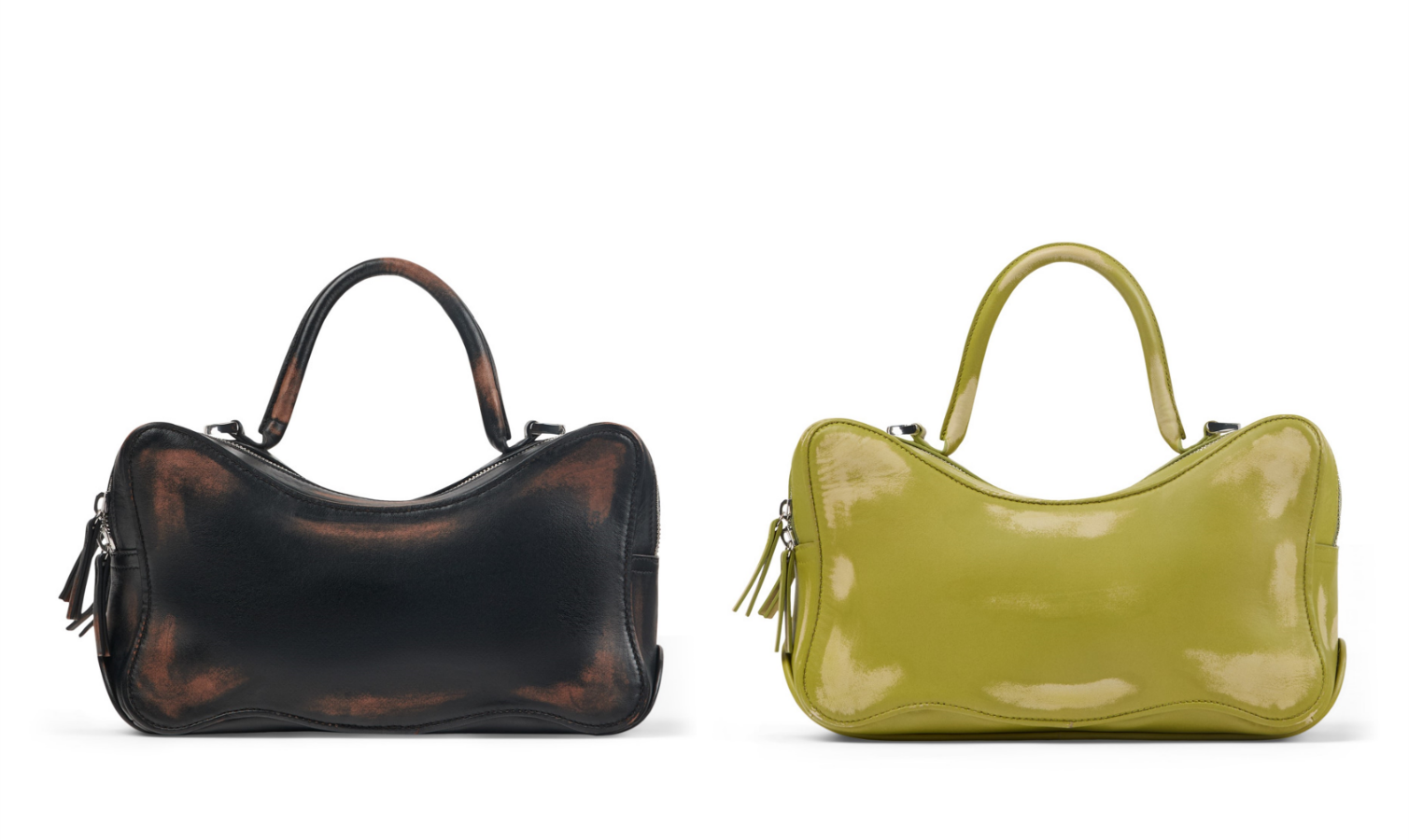CAMPERLAB FW25 Bags