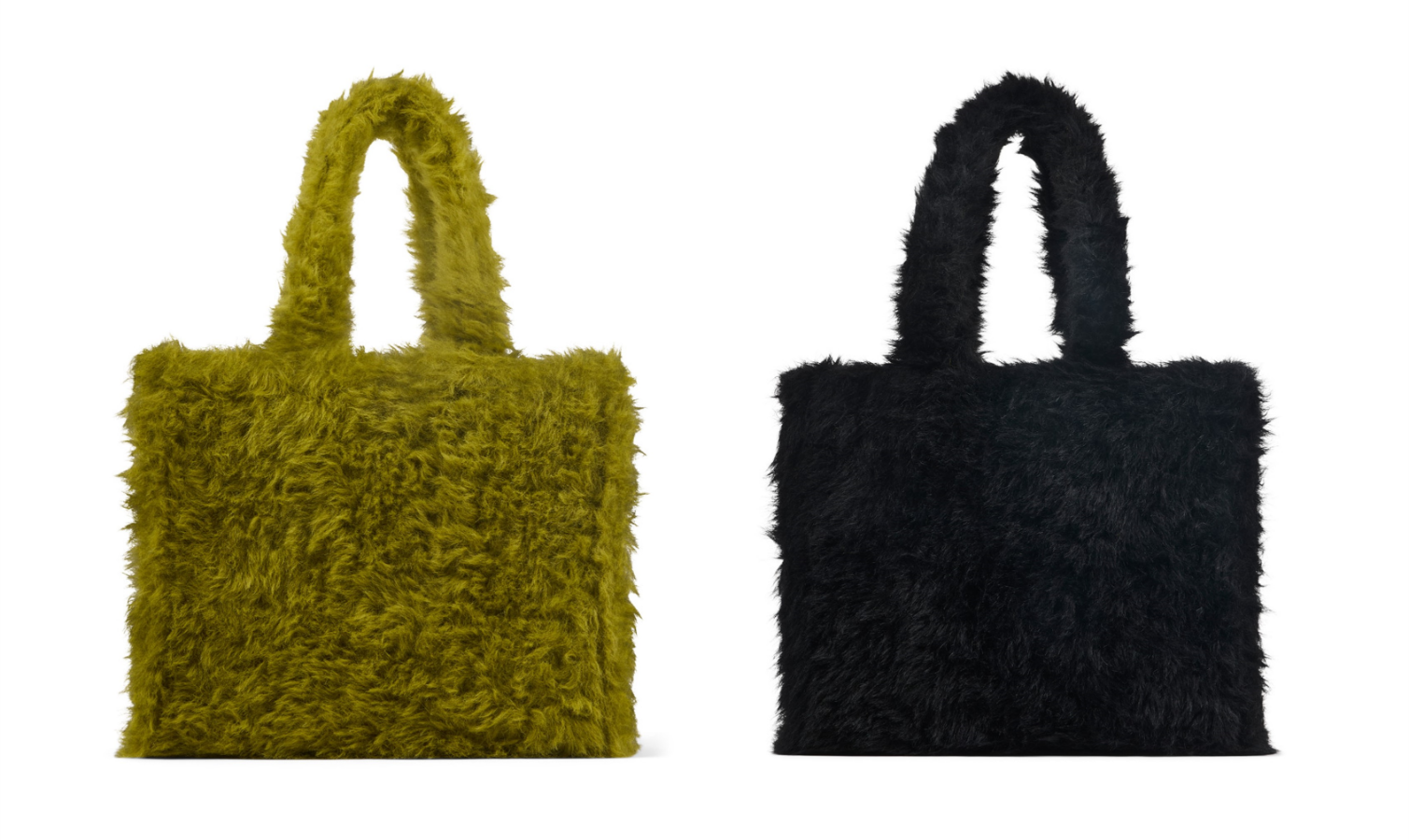 CAMPERLAB FW25 Bags
