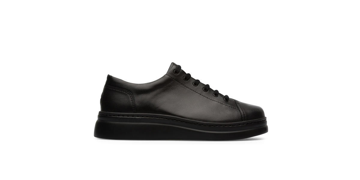 URBAN SNEAKERS/Runner Up