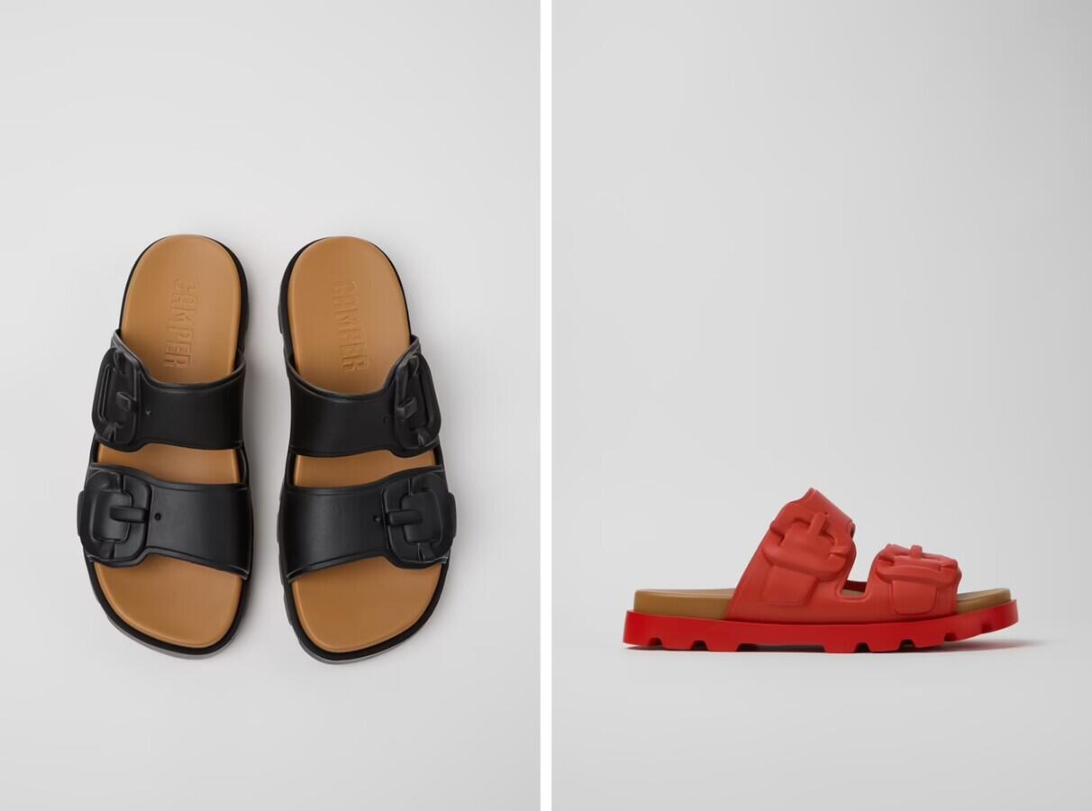 2025 SUMMER COLLECTION