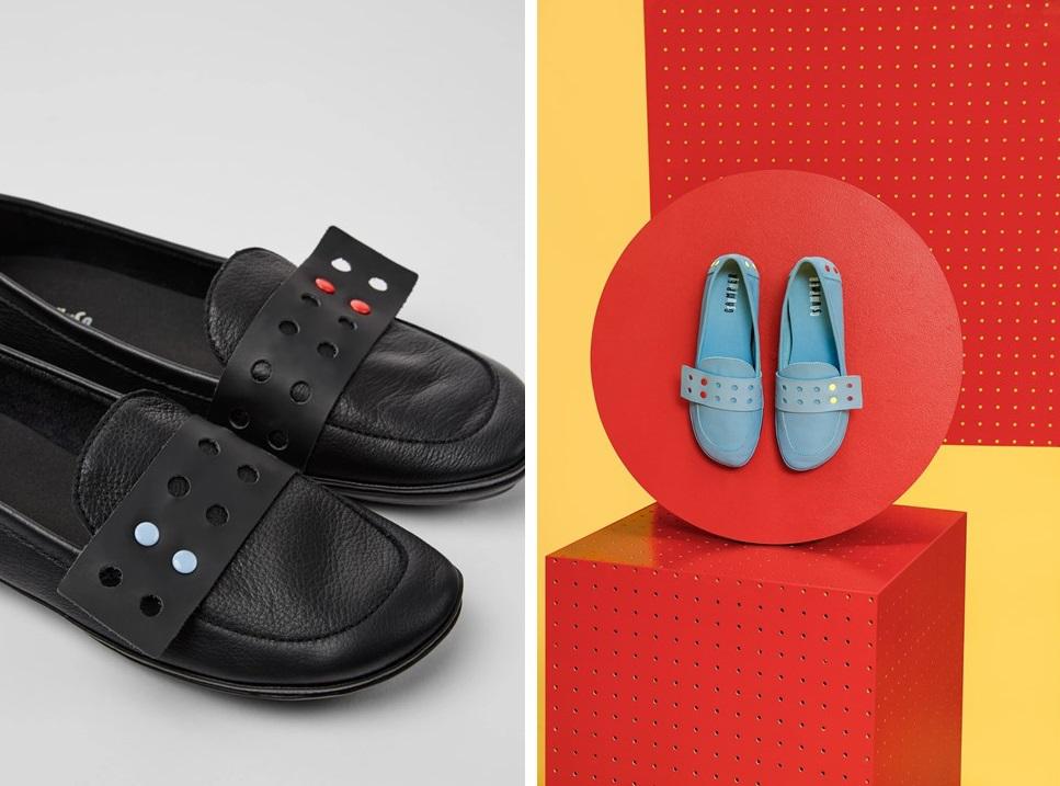 SPRING SUMMER 2022<br>NEW ARRIVALS