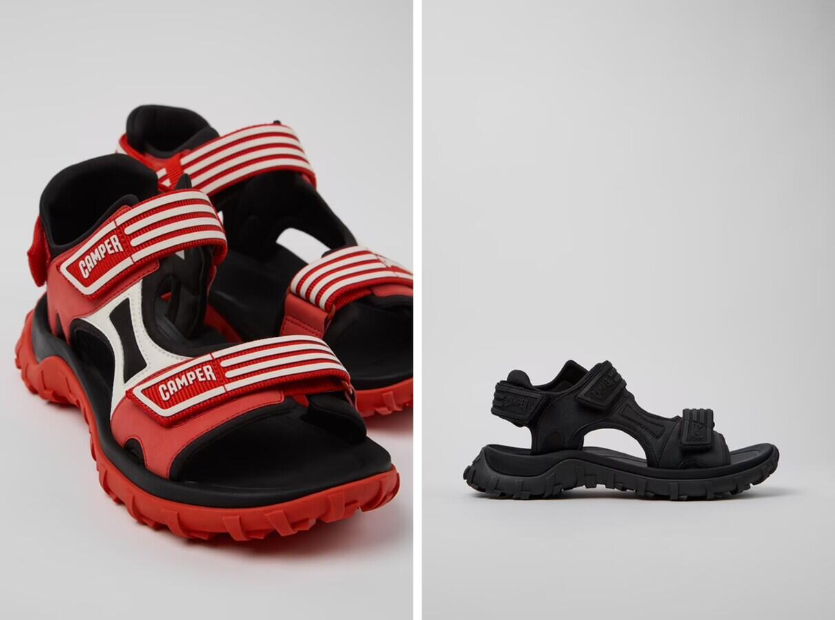 2025 SUMMER COLLECTION