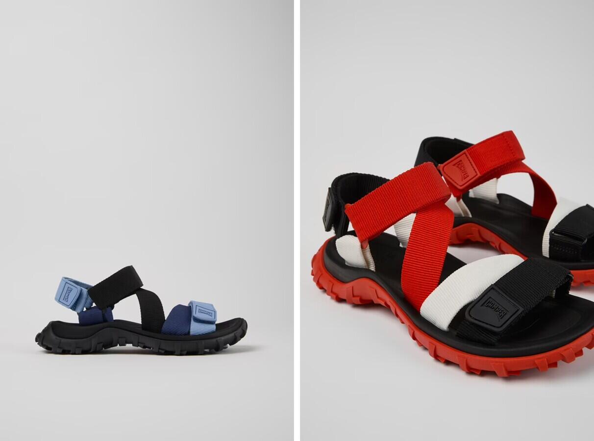 2025 SUMMER COLLECTION