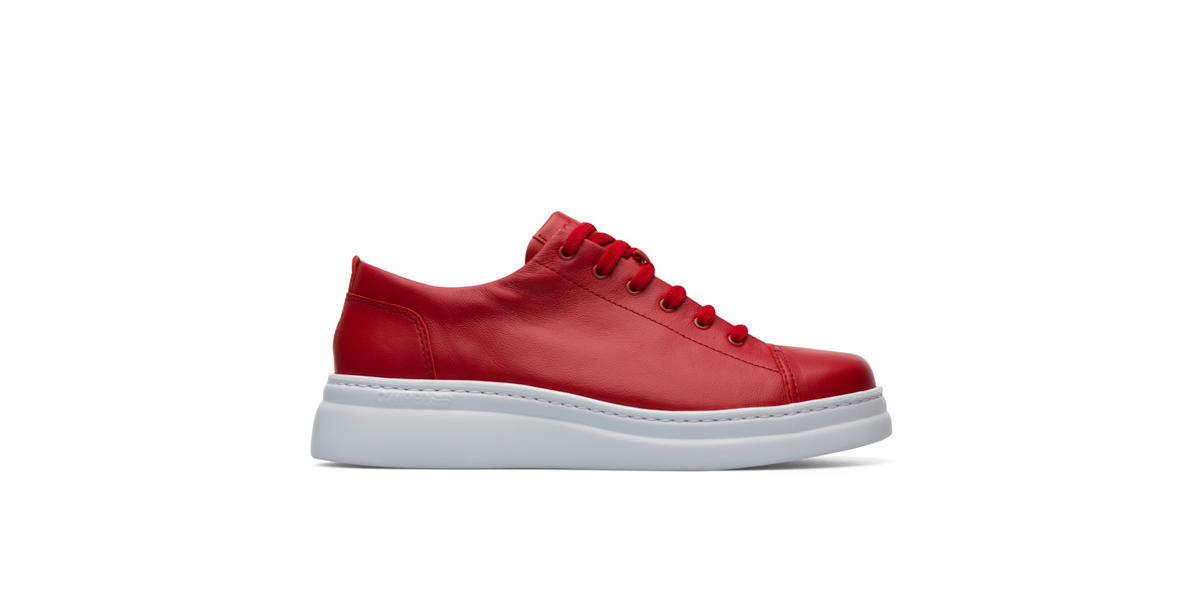 URBAN SNEAKERS/Runner Up