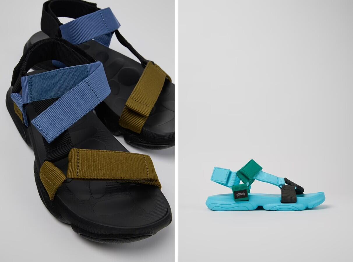 2025 SUMMER COLLECTION