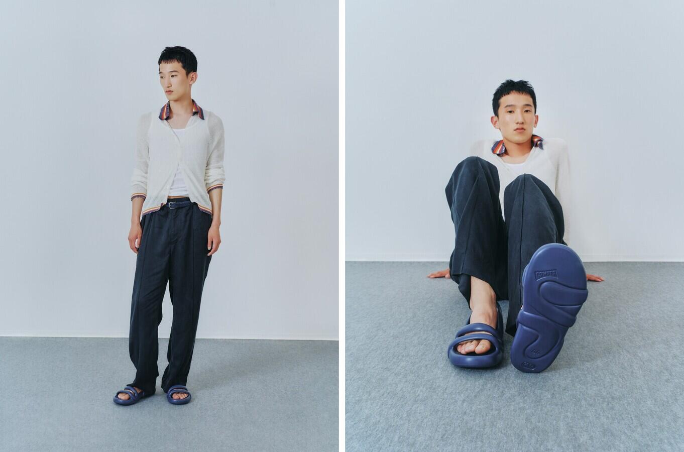2025 SUMMER COLLECTION