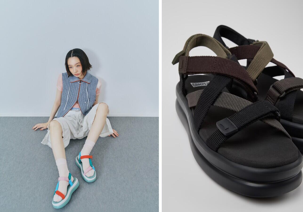 2025 SUMMER COLLECTION