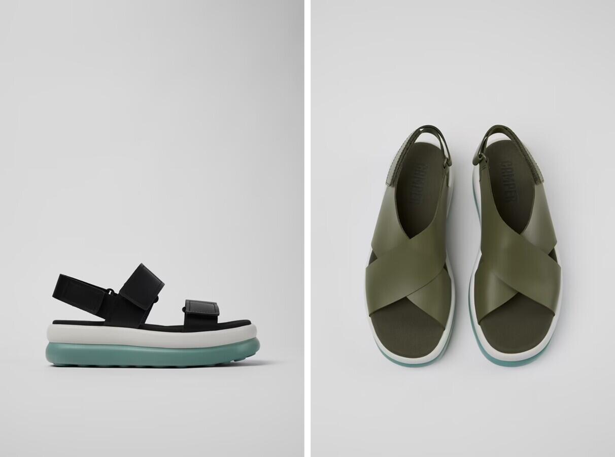 2025 SUMMER COLLECTION