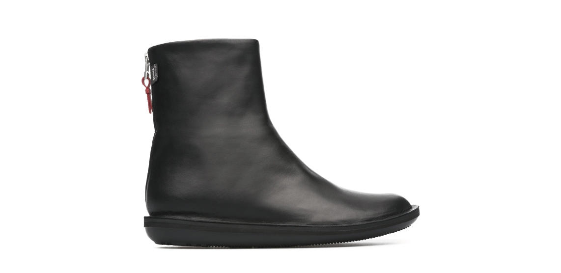 WINTER PROOF for women