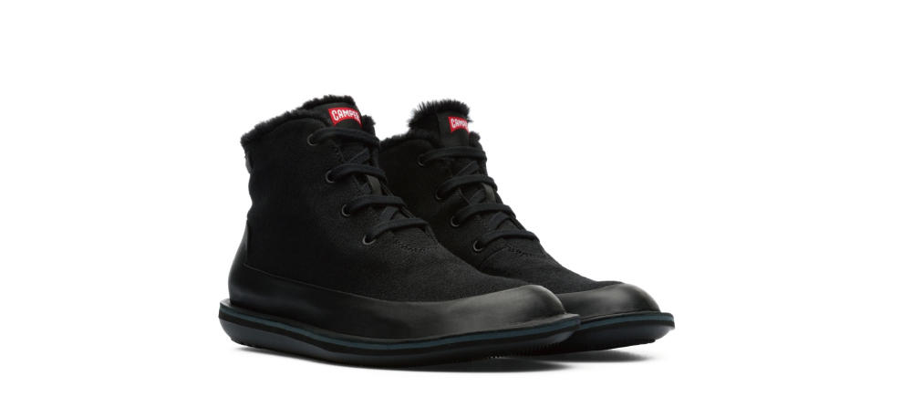 WINTER PROOF for women