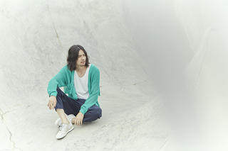 Nothing