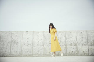 Pix