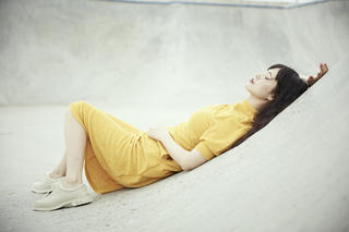 Pix