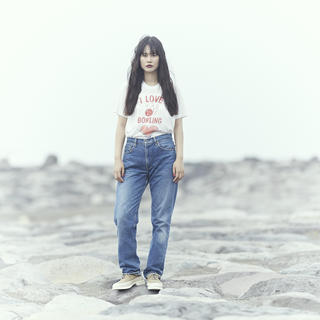 Pix