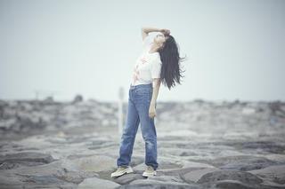Pix