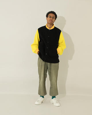 PIX