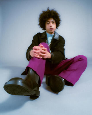 1978