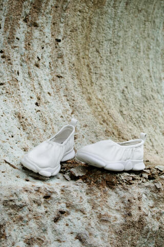 KARST