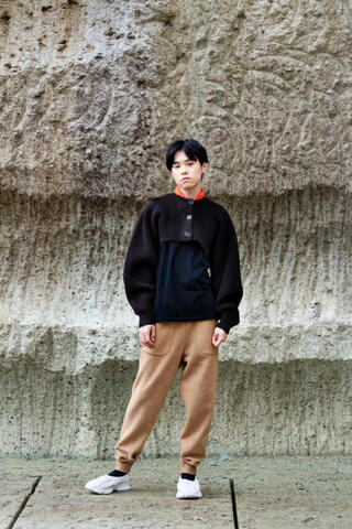 KARST