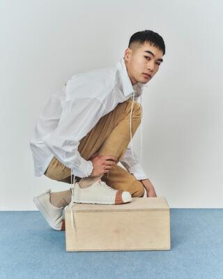 JUNCTION RUNNER