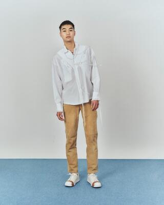 JUNCTION RUNNER