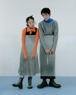 PIX BERLIN / PIX LONDON