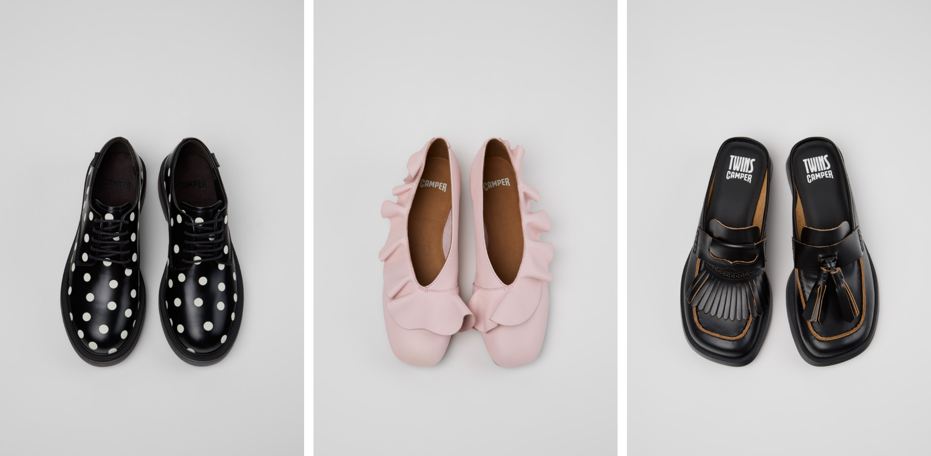 POP UP STORE 大阪髙島屋