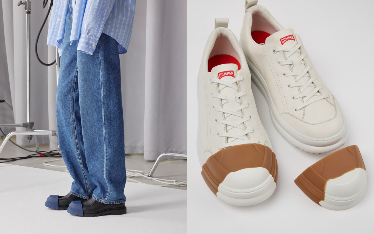 SHIBUYA PARCO 6th Anniversary Limited Item