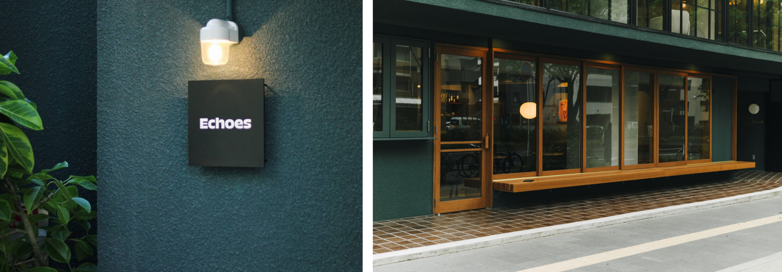 POP UP STORE 仙台PARCO