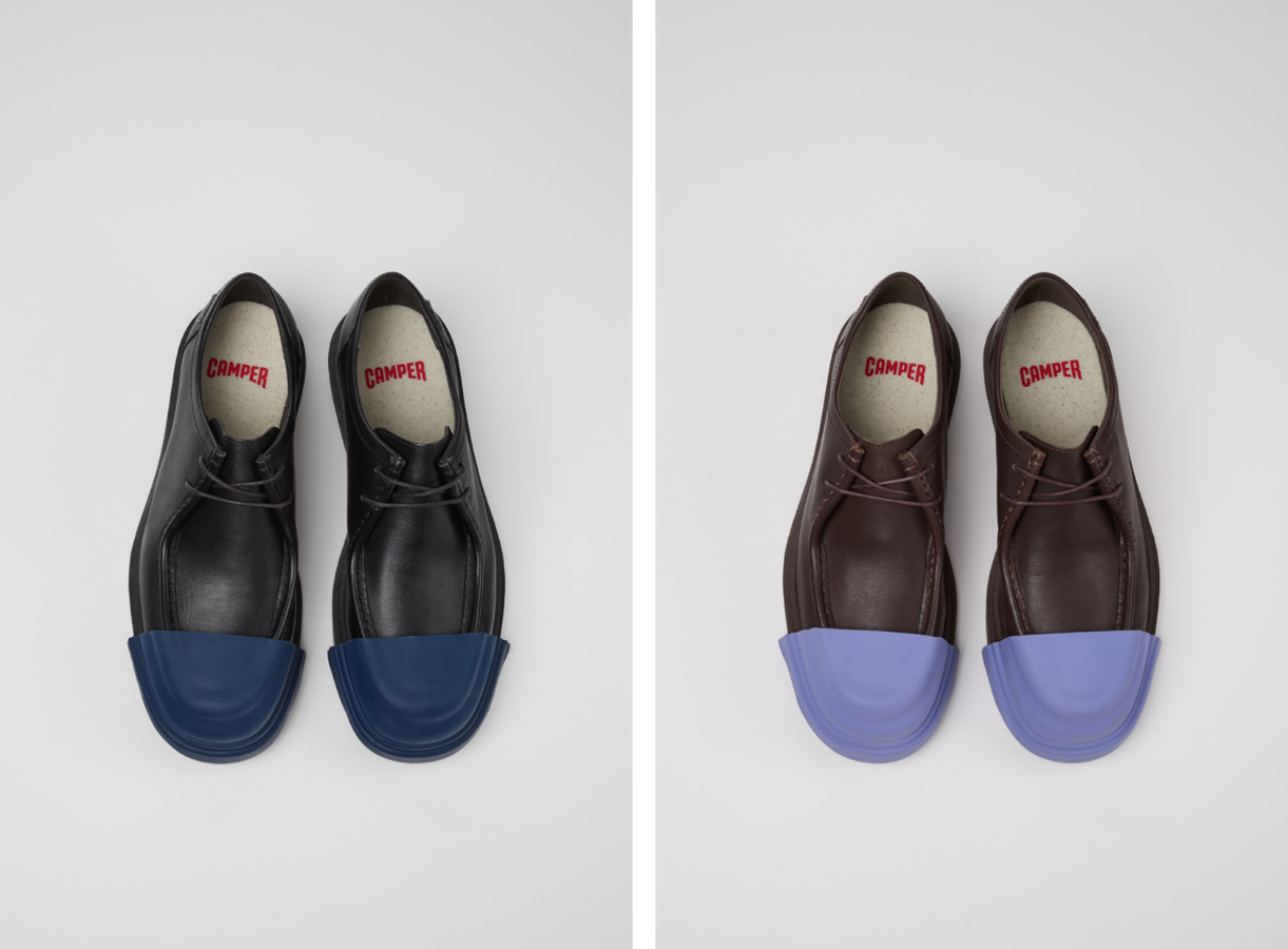 SHIBUYA PARCO 6th Anniversary Limited Item