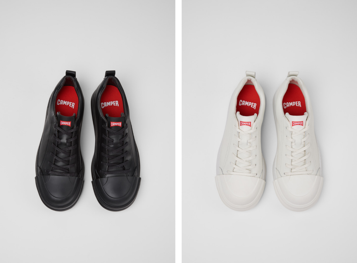 SHIBUYA PARCO 6th Anniversary Limited Item