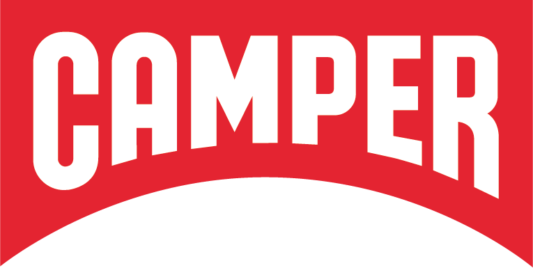 About | Camper（カンペール）日本公式サイト