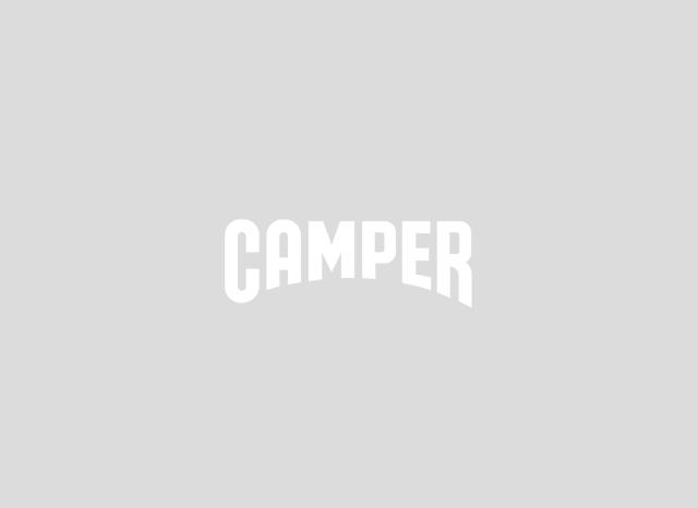 CAMPER 伊勢丹新宿レディース